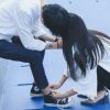 河北网友85393