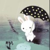 天津网友35676