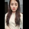 辽宁网友73466