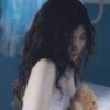 上海网友71572