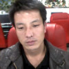河南网友41836