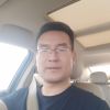 陕西网友97683