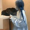 云南网友58289