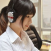 上海网友28489