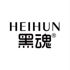 QQ头像