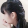 甘肃网友68577