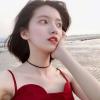 江苏网友29342