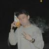 云南网友75849