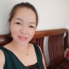 天津网友51839