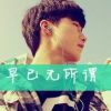 甘肃网友51808