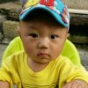 云南网友46535