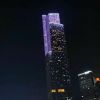 宁夏网友55818