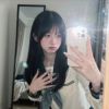 广西网友73133