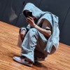 四川网友74630
