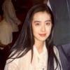 吉林网友24906