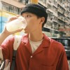 陕西网友96499