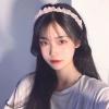 西藏网友10172