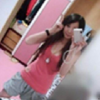 吉林网友54291