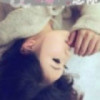 吉林网友70998