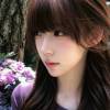 河南网友69887