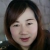 黑龙江网友49802