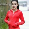 山西网友42425