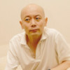 广西网友49214