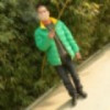 广西网友54569
