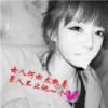 内蒙古网友65123