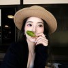 澳门网友40964