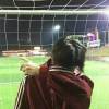 四川网友20160