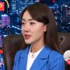 云南网友12436
