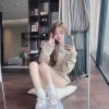 贵州网友56009