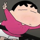 QQ头像
