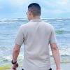 贵州网友11205
