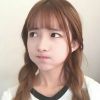 北京网友93928