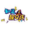 QQ135208087头像