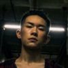云南网友45435