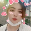 湖北网友76810