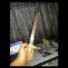 江西网友94212