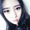 甘肃网友34688