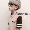 澳门网友87822