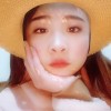 河南网友40111