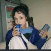 西藏网友22864