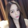 上海网友70727