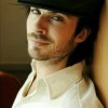 云南网友21368