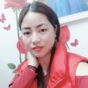 海南网友44707