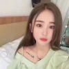 广东网友49371