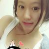 辽宁网友15756