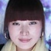 黑龙江网友70832